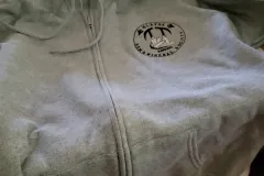 Swearshirt-scaled