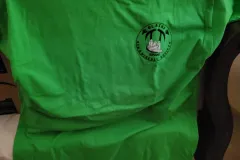 T-shirt-scaled