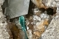 thumbs_Norms-Louidburg-KS-malachite-crystal-summer-of-2017-a