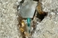 thumbs_Norms-Louisburg-KS-malachite-crystal-summer-of-2017-c